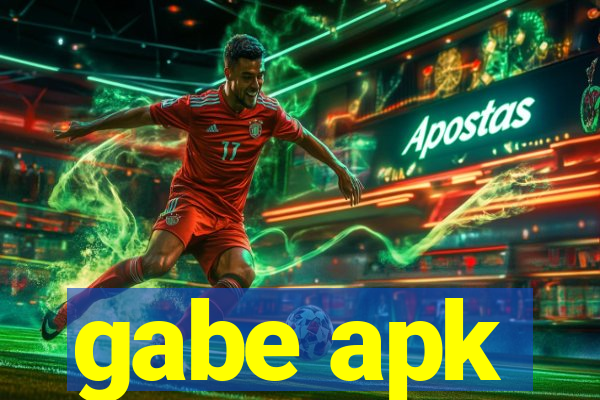 gabe apk